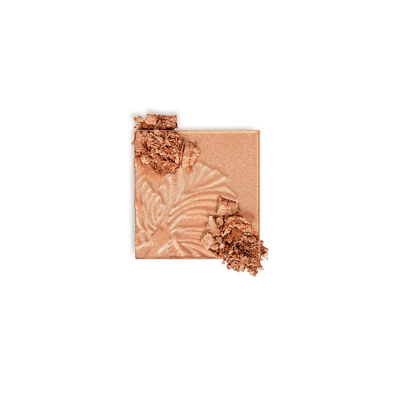 Wet n Wild MegaGlo Highlighting Powder 5.4g - 322B Crown Of My Canopy