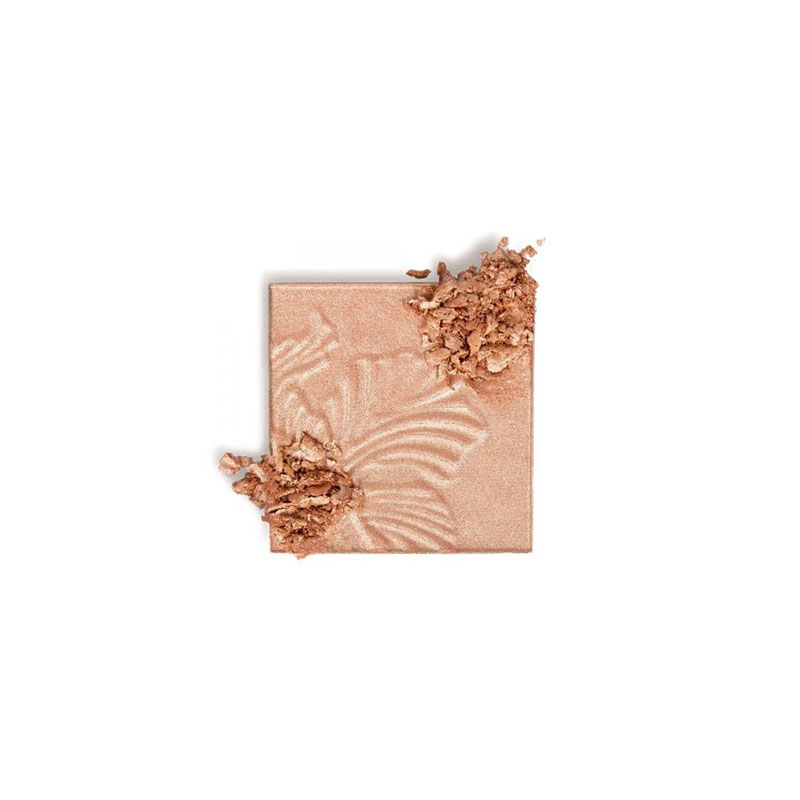 Wet n Wild MegaGlo Highlighting Powder 5.4g - E321B Precious Petals