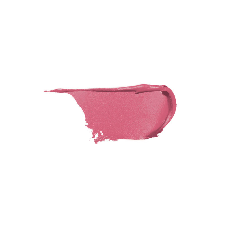 Wet n Wild MegaLast Lip Color 3.3g - 904B Rose Bud