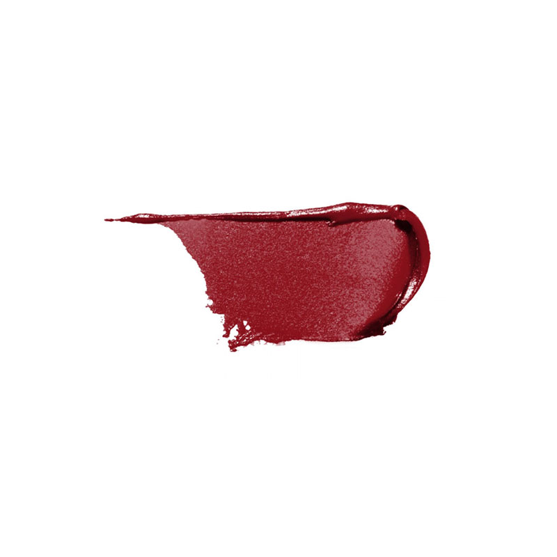 Wet n Wild MegaLast Lip Color 3.3g - 911D Stoplight Red