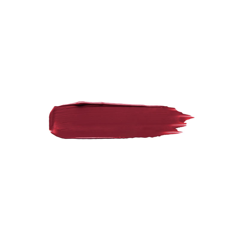 Wet n Wild Megalast Liquid Catsuit Matte Lipstick 6g - Behind The Bleachers E957A