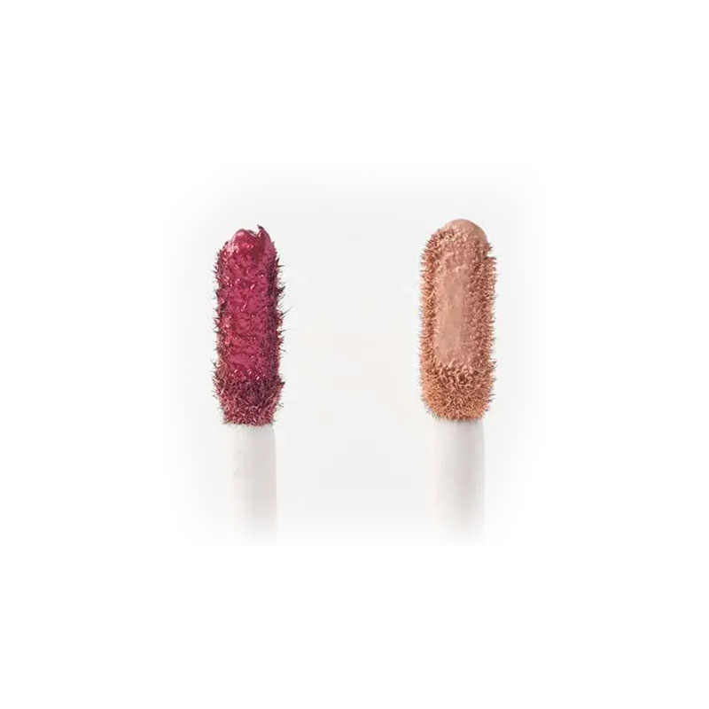 Wet n Wild Mini Liquid Catsuit Eye Set