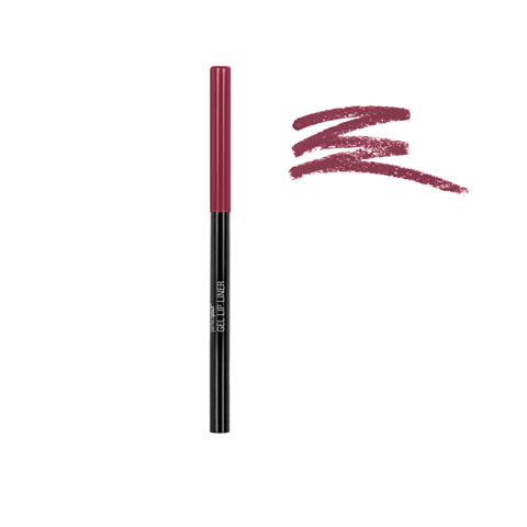 Wet N Wild Perfect Pout Gel Lip Liner Pencil - E663D I Got The Juice
