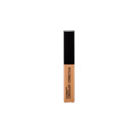 Wet n Wild Photo Focus Concealer - E840B Light Ivory