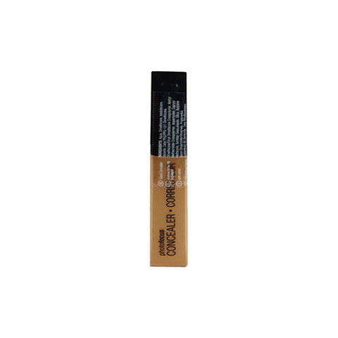 Wet n Wild Photo Focus Concealer - Medium Tawny