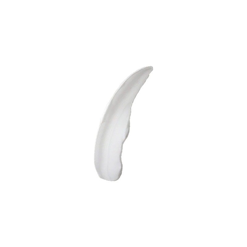 Wet n Wild Photo Focus Eyeshadow Primer - E8511 Only a Matter of Prime