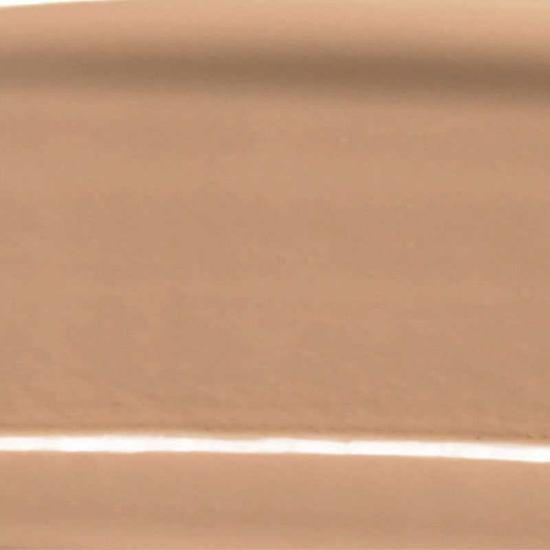 Wet n Wild Photo Focus Foundation 30ml - E371C Classic Beige
