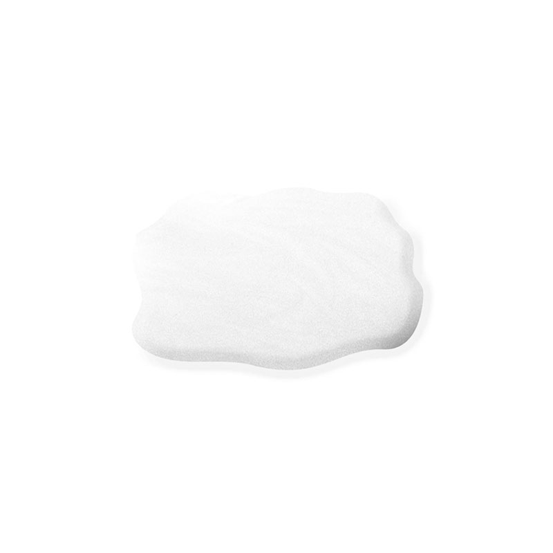 Wet N Wild Photo Focus Matte Face Primer - E850 Partners In Prime
