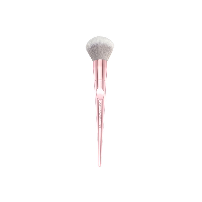 Wet N Wild Pro Brush Line Blush Brush - EC227A