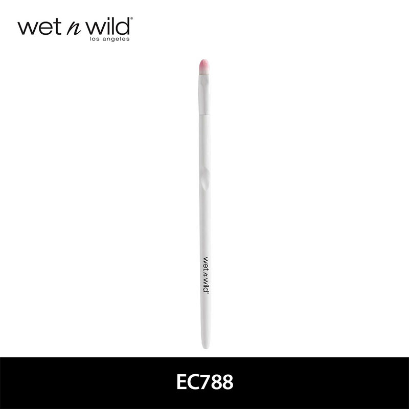 Wet n Wild Small Concealer Brush - E788