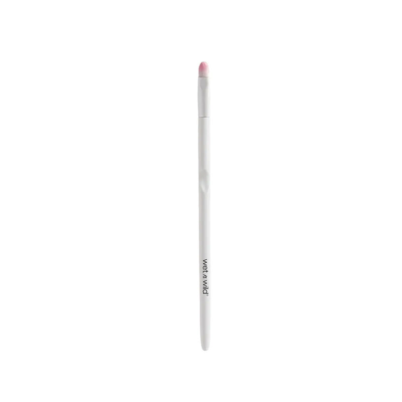 Wet n Wild Small Concealer Brush - E788