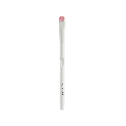 Wet n Wild Small Eyeshadow Brush - E785