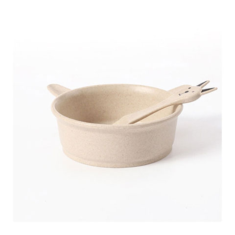 wheat-straw-cartoon-cat-bowl-spoon-set-off-white_regular_5fe310a4b2489.jpg