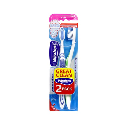 wisdom-regular-plus-soft-toothbrush-2-pack-light-green_regular_61daaa80a4418.jpg