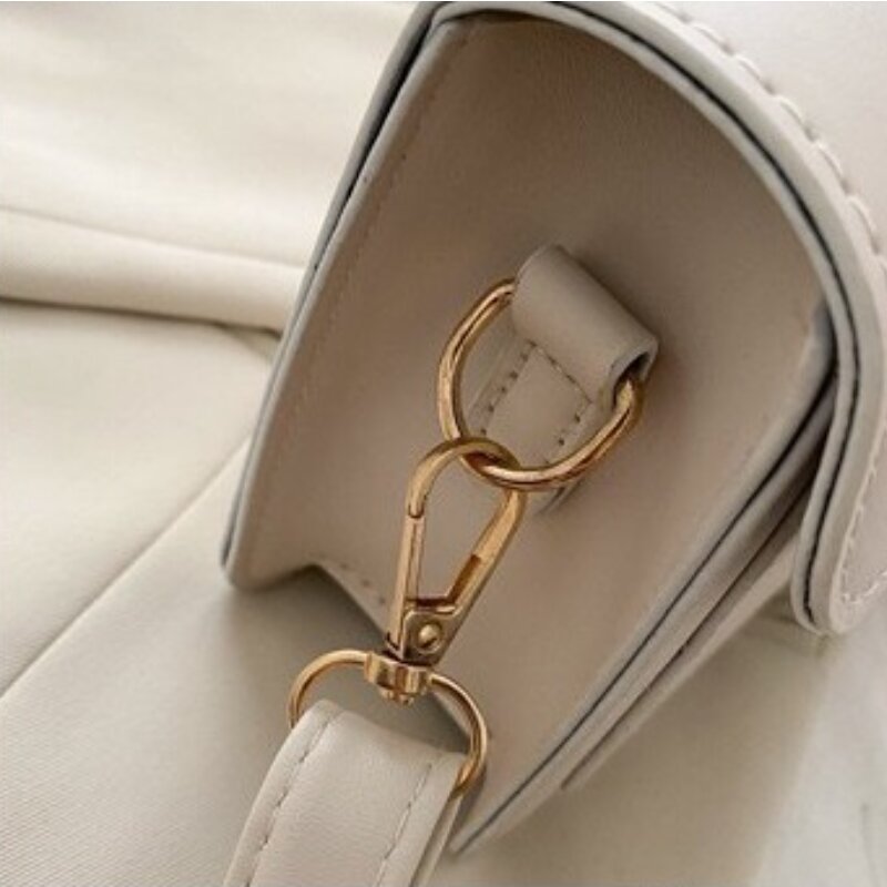 Women's Fashionable Popular Korean Style Small Bag (1001022)