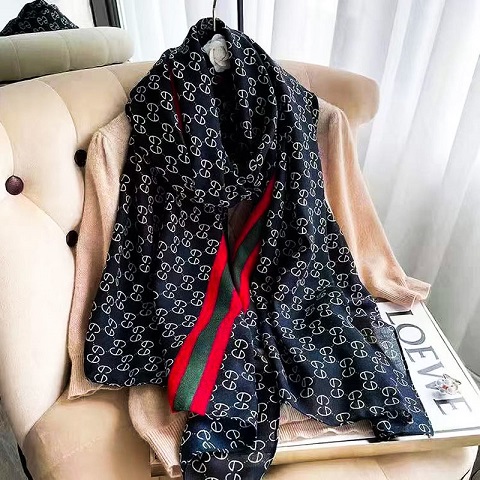 womens-silk-scarf-long-beach-dual-use-shawl-21_regular_6208a7ad864b5.jpg