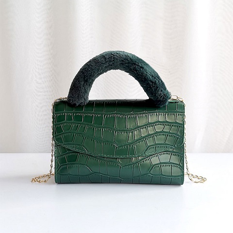 Crocodile Exotic Black Crocodile Leather Clutch Details about   Women Black Hand Clutch Bag 