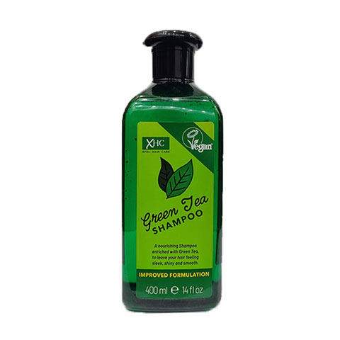 xpel-green-tea-shampoo-400ml_regular_636f72ff5af48.jpg