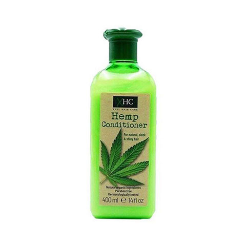 xpel-hemp-conditioner-400ml_regular_60e036b6d653a.jpg