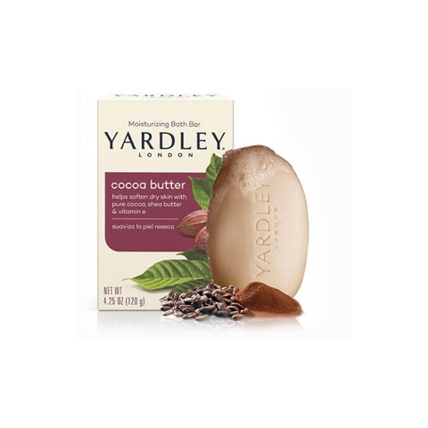 yardley-london-cocoa-butter-moisturizing-bath-bar-120g_regular_6174f9f8631be.jpg