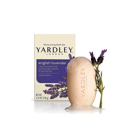 yardley-london-english-lavender-moisturizing-bath-bar-120g_regular_6174f0070014c.jpg