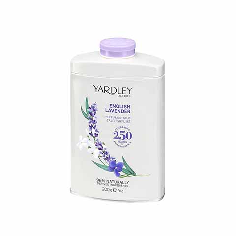 yardley-london-english-lavender-perfumed-talc-powder-200g_regular_5ebd123a1e7d8.jpg