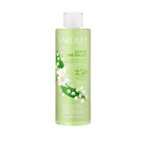 yardley-london-lily-of-the-valley-luxury-body-wash-250ml_regular_64c0e9d263b17.jpg