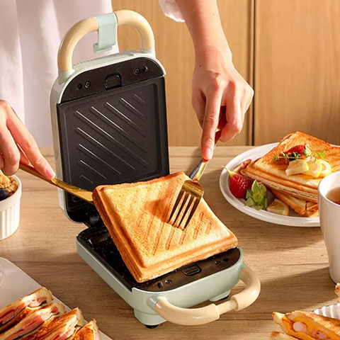 yidpu-sandwich-maker-frying-machine-yd-518s-paste_regular_637e025b5477b.jpg