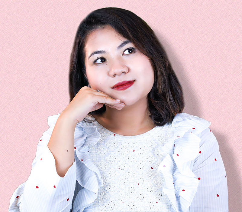 Korean Skin Care