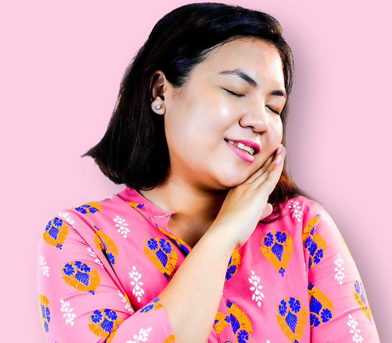 Korean Skin Care