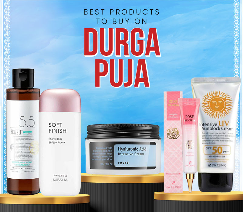 Best Sellers!