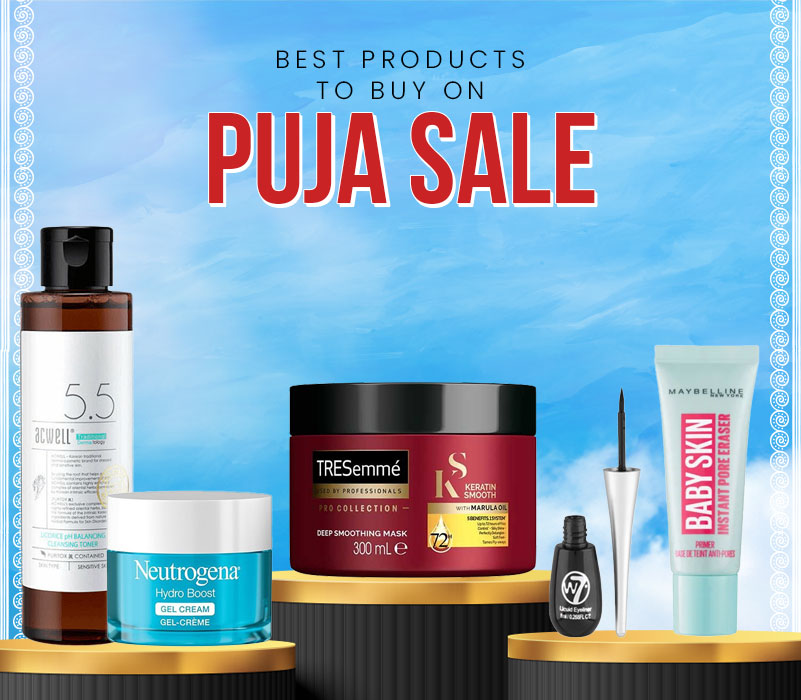 Best Sellers!