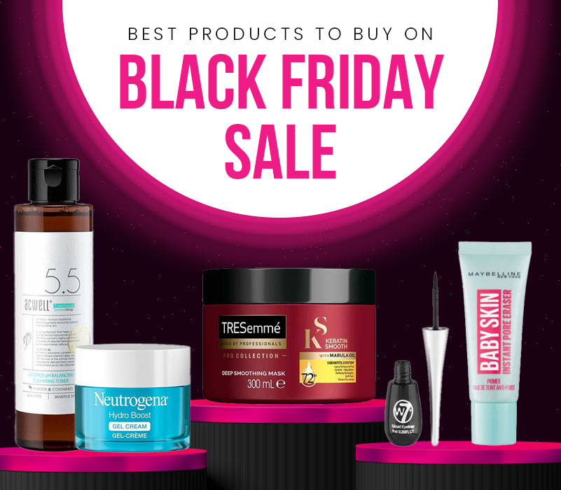 Best Sellers!