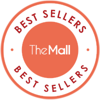 Best Sellers