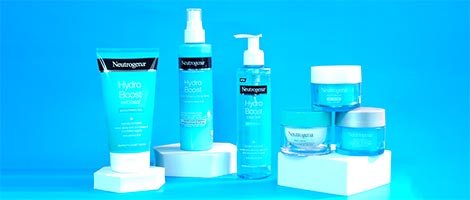 Neutrogena